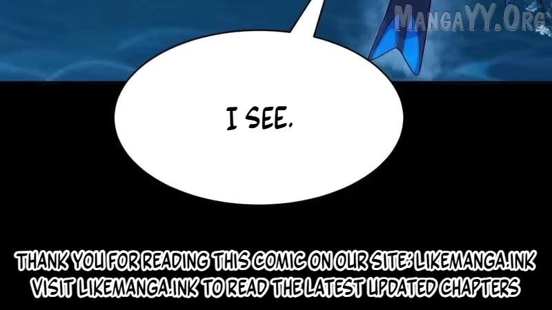 Hidden Dragon in the City (2025) Chapter 56 - page 80